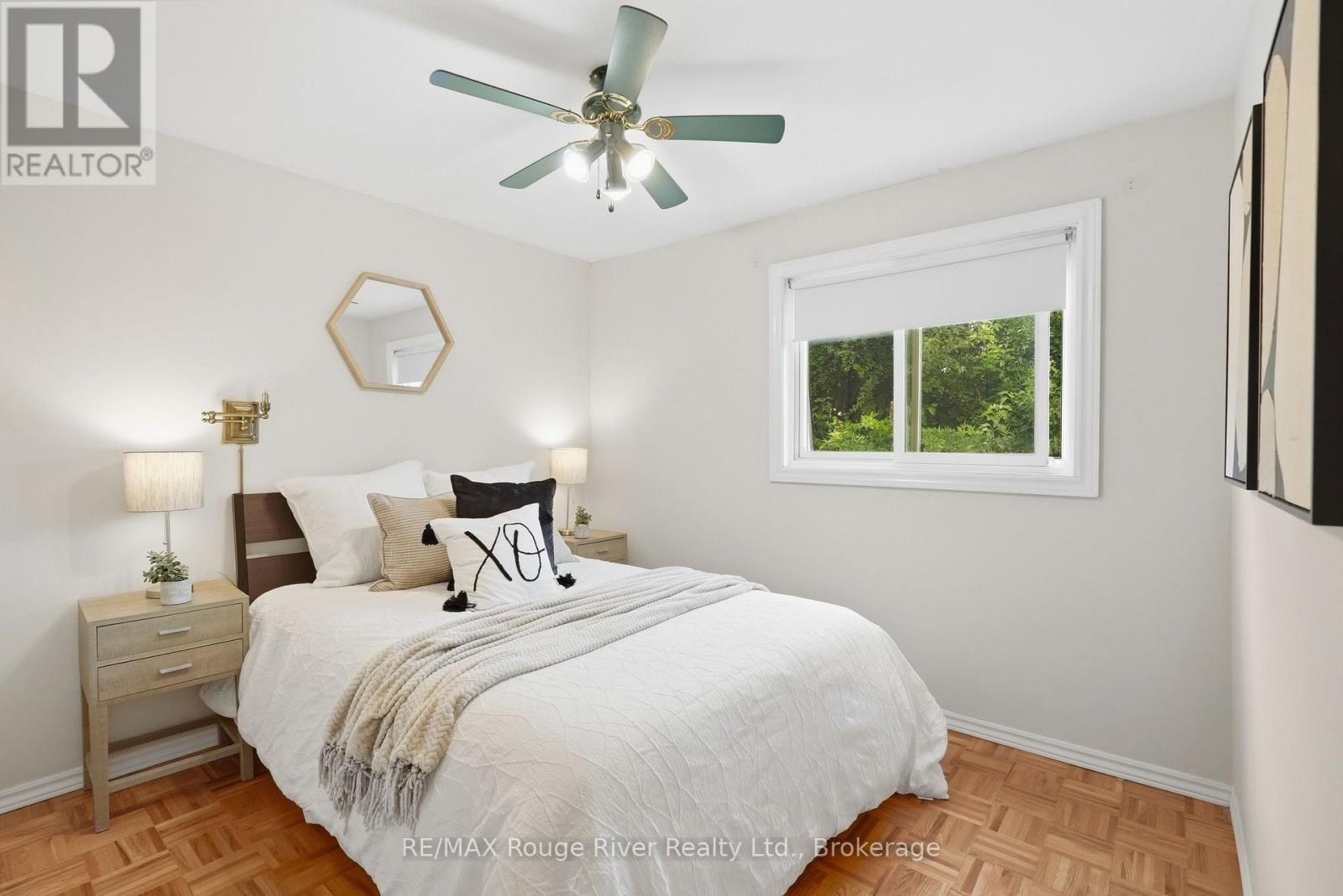 313 Lupin Drive, Whitby, ON photo 21