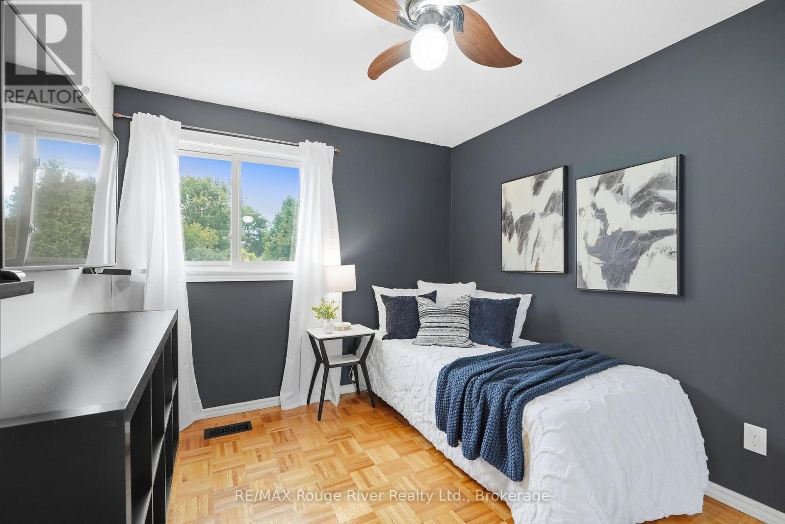 313 Lupin Drive, Whitby, ON photo 23