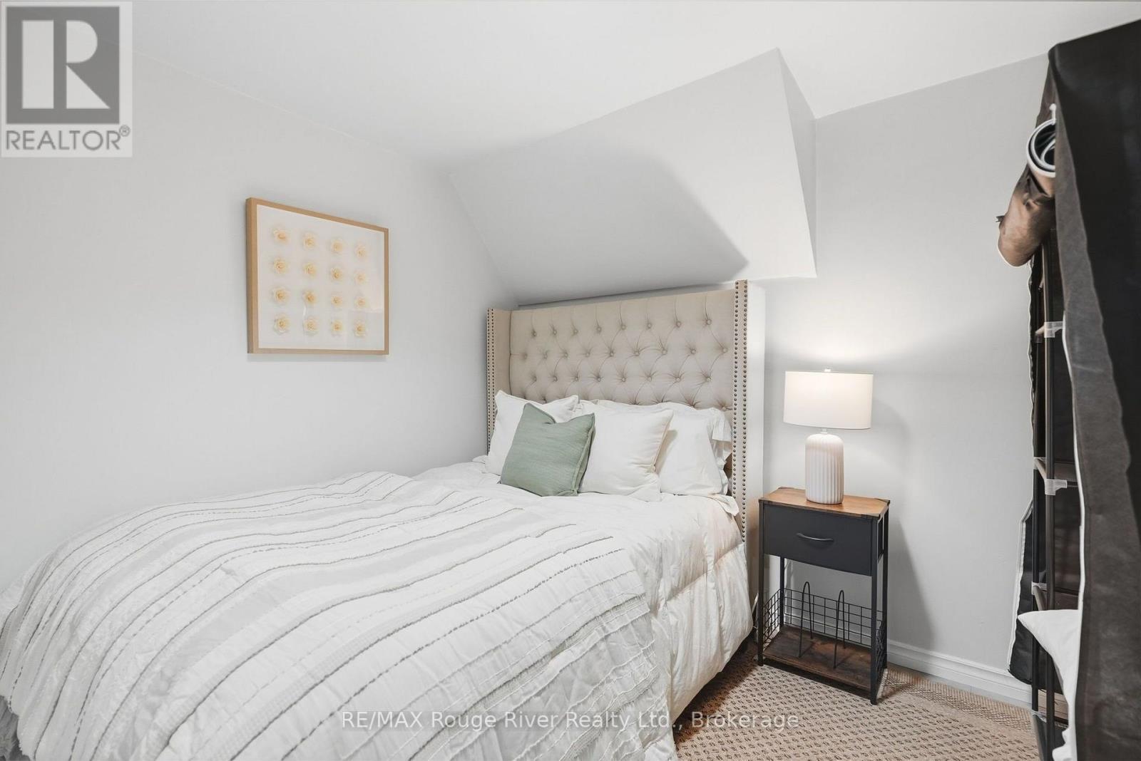 313 Lupin Drive, Whitby, ON photo 31