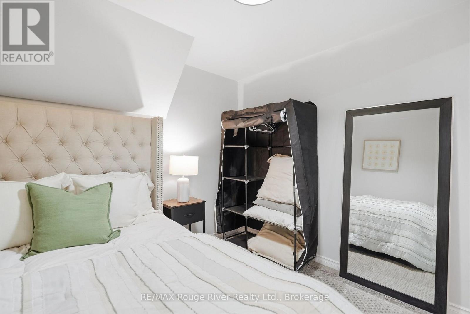 313 Lupin Drive, Whitby, ON photo 32
