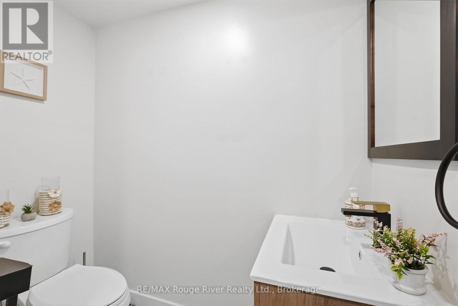 313 Lupin Drive, Whitby, ON photo 35