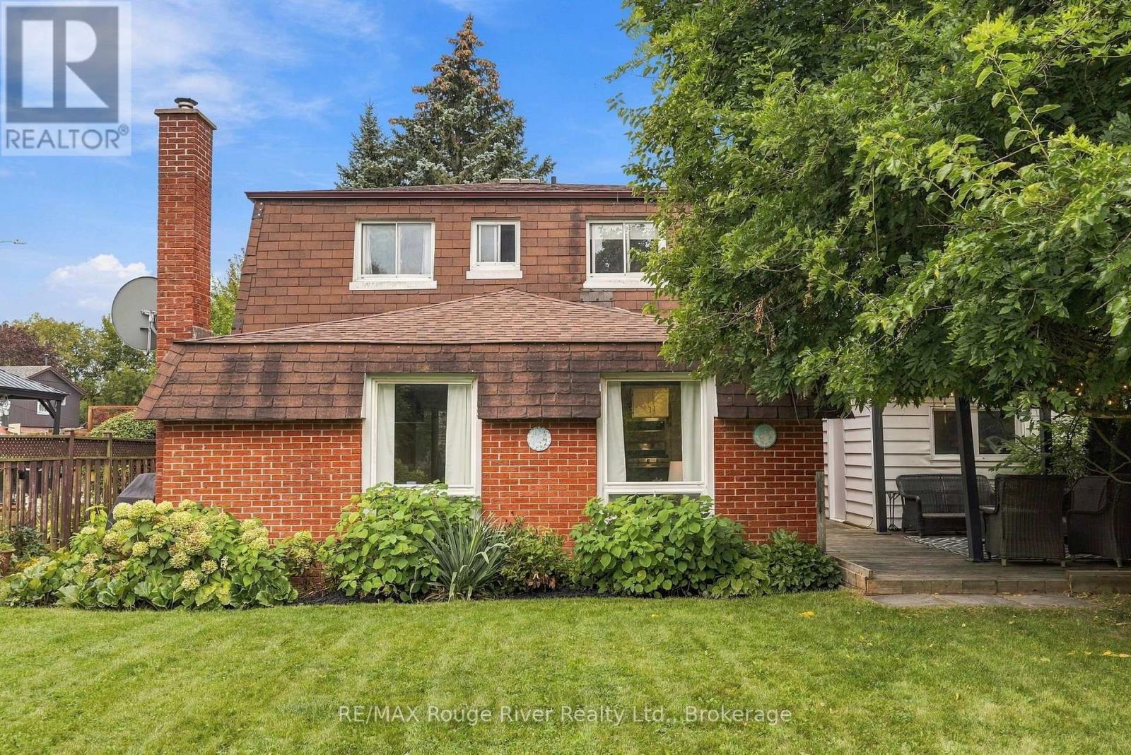 313 Lupin Drive, Whitby, ON photo 46