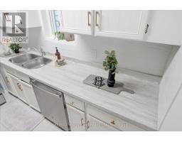 313 Lupin Drive, Whitby, ON L1N1Y5 Photo 11