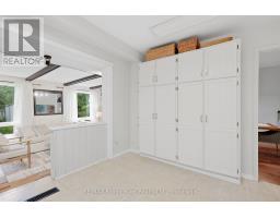 313 Lupin Drive, Whitby, ON L1N1Y5 Photo 12