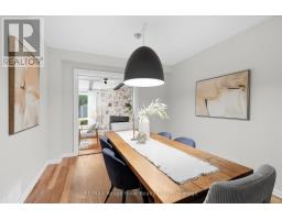313 Lupin Drive, Whitby, ON L1N1Y5 Photo 13
