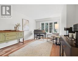 313 Lupin Drive, Whitby, ON L1N1Y5 Photo 14