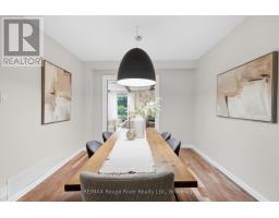 313 Lupin Drive, Whitby, ON L1N1Y5 Photo 15