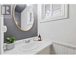 313 Lupin Drive, Whitby, ON L1N1Y5 Photo 16