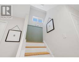 313 Lupin Drive, Whitby, ON L1N1Y5 Photo 17