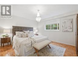 313 Lupin Drive, Whitby, ON L1N1Y5 Photo 18
