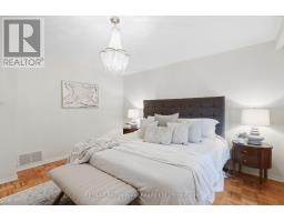 313 Lupin Drive, Whitby, ON L1N1Y5 Photo 19