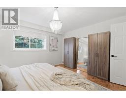 313 Lupin Drive, Whitby, ON L1N1Y5 Photo 20