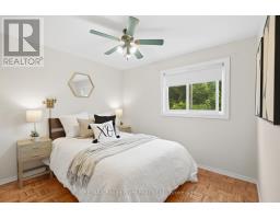 313 Lupin Drive, Whitby, ON L1N1Y5 Photo 21