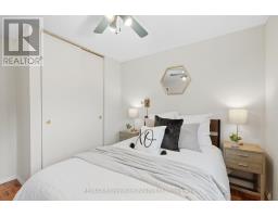 313 Lupin Drive, Whitby, ON L1N1Y5 Photo 22