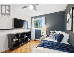 313 Lupin Drive, Whitby, ON L1N1Y5 Photo 24