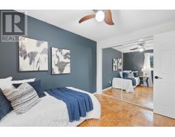 313 Lupin Drive, Whitby, ON L1N1Y5 Photo 25