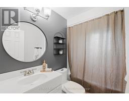 313 Lupin Drive, Whitby, ON L1N1Y5 Photo 26