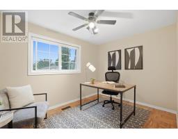 313 Lupin Drive, Whitby, ON L1N1Y5 Photo 27
