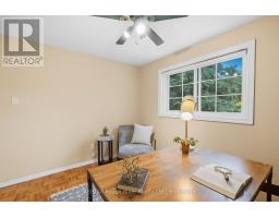 313 Lupin Drive, Whitby, ON L1N1Y5 Photo 28