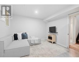 313 Lupin Drive, Whitby, ON L1N1Y5 Photo 30