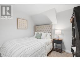 313 Lupin Drive, Whitby, ON L1N1Y5 Photo 31