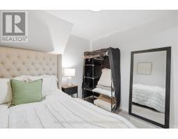 313 Lupin Drive, Whitby, ON L1N1Y5 Photo 32