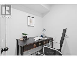 313 Lupin Drive, Whitby, ON L1N1Y5 Photo 34