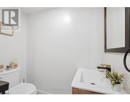 313 Lupin Drive, Whitby, ON L1N1Y5 Photo 35