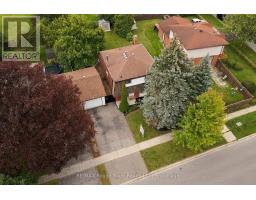 313 Lupin Drive, Whitby, ON L1N1Y5 Photo 36