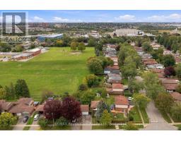 313 Lupin Drive, Whitby, ON L1N1Y5 Photo 37