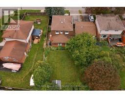 313 Lupin Drive, Whitby, ON L1N1Y5 Photo 38