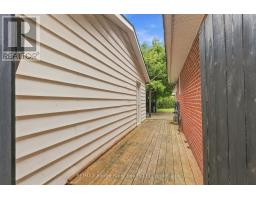 313 Lupin Drive, Whitby, ON L1N1Y5 Photo 39