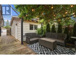 313 Lupin Drive, Whitby, ON L1N1Y5 Photo 40