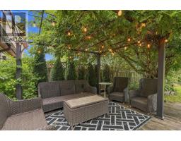 313 Lupin Drive, Whitby, ON L1N1Y5 Photo 41