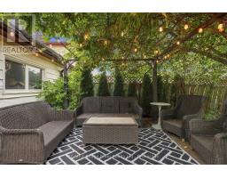 313 Lupin Drive, Whitby, ON L1N1Y5 Photo 42
