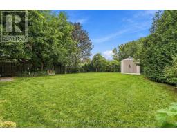313 Lupin Drive, Whitby, ON L1N1Y5 Photo 43