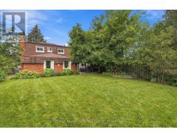 313 Lupin Drive, Whitby, ON L1N1Y5 Photo 44