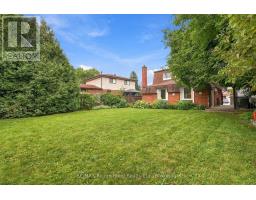 313 Lupin Drive, Whitby, ON L1N1Y5 Photo 45
