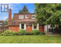 313 Lupin Drive, Whitby, ON L1N1Y5 Photo 46