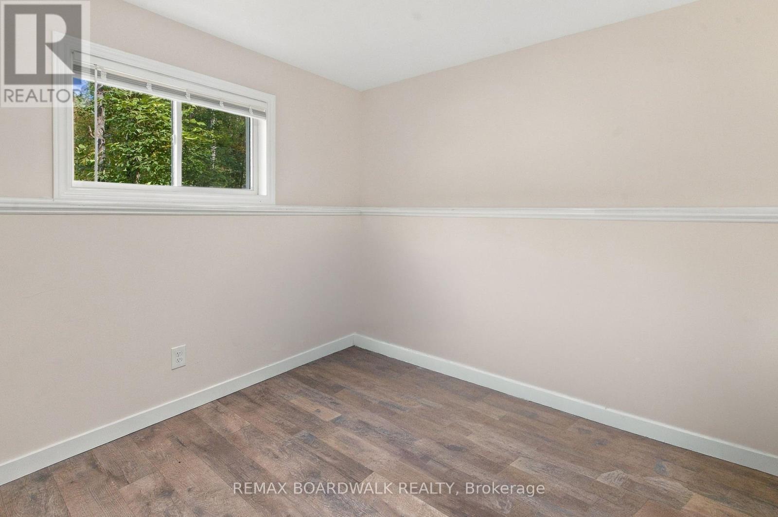 176 MAPLE STREET - Image 34