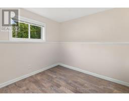 176 Maple Street, Lanark Highlands, ON K0G1M0 Photo 34