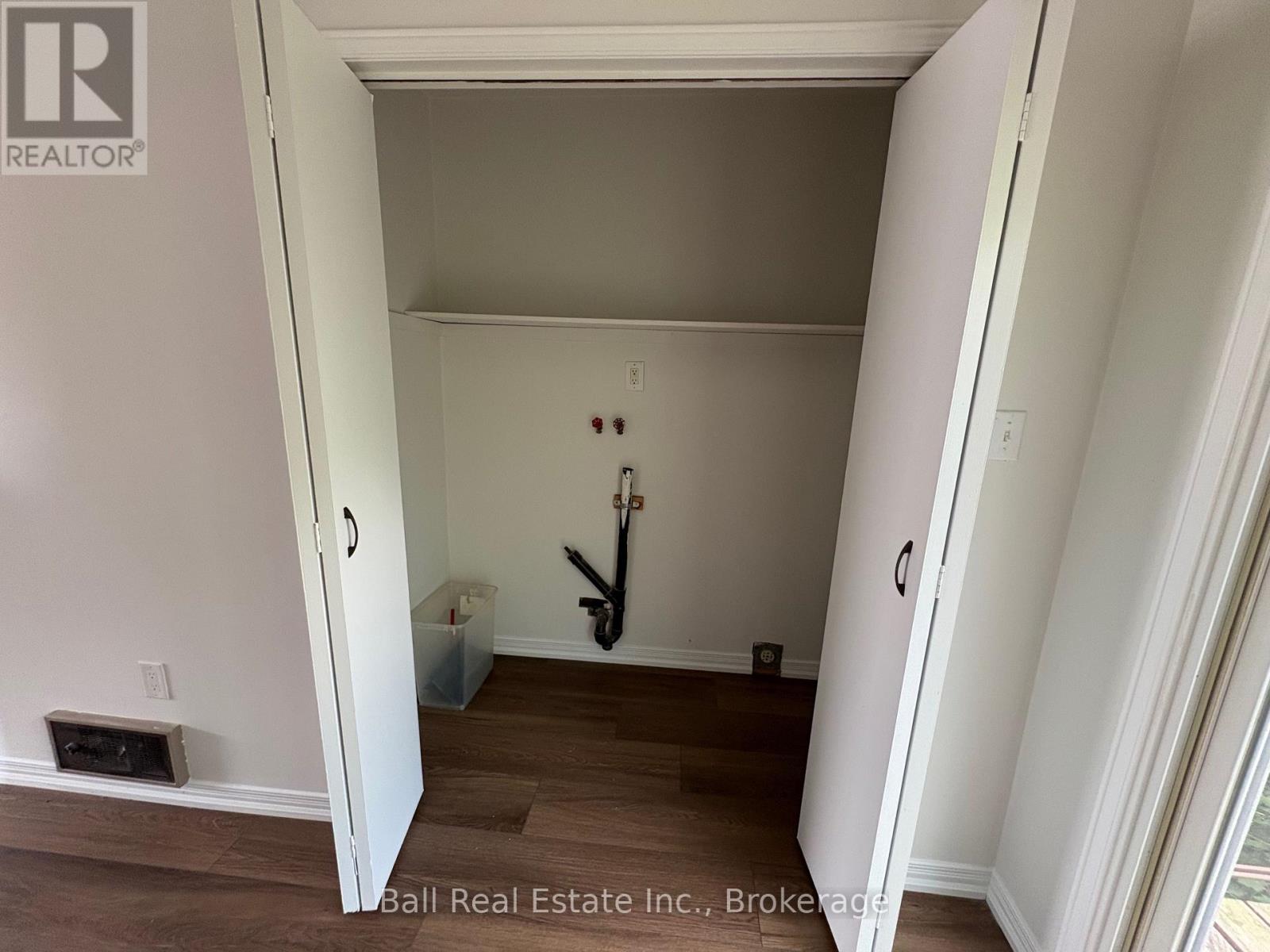 48 Anne Street — photo 10