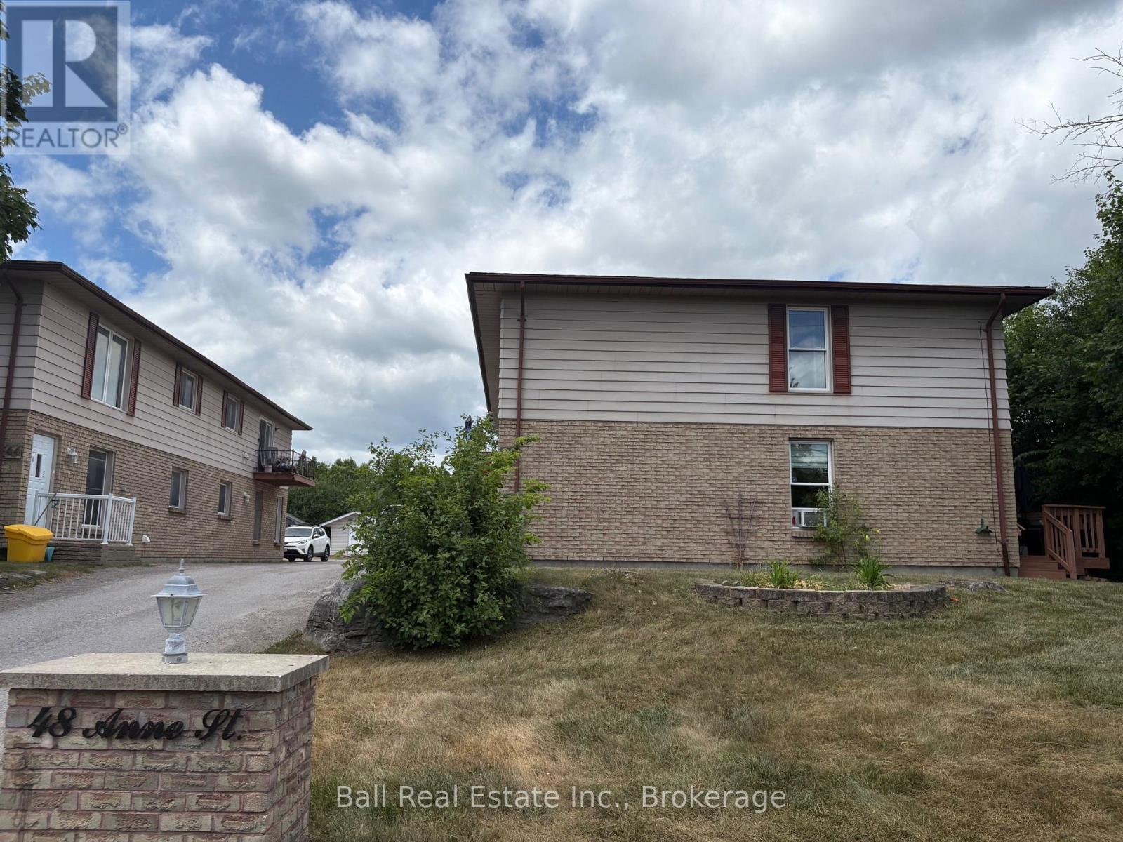 48 Anne Street — photo 11