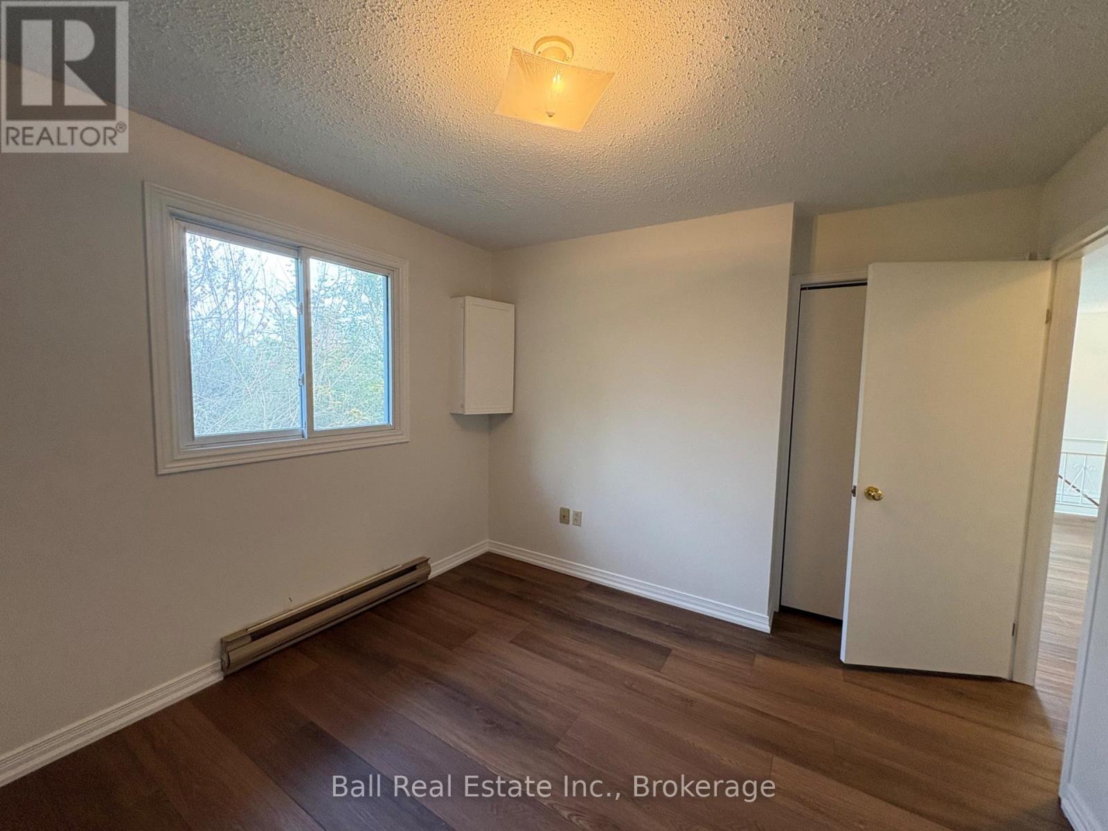 48 Anne Street — photo 12