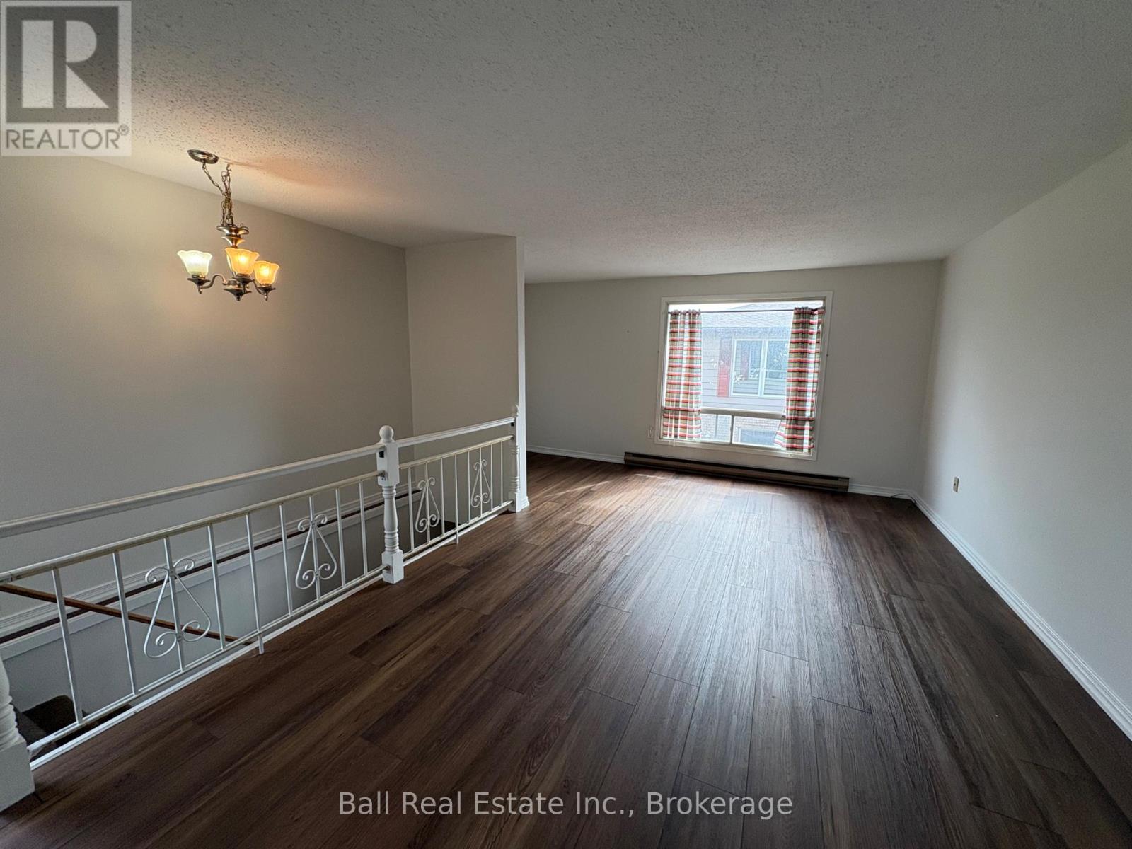 48 Anne Street — photo 14