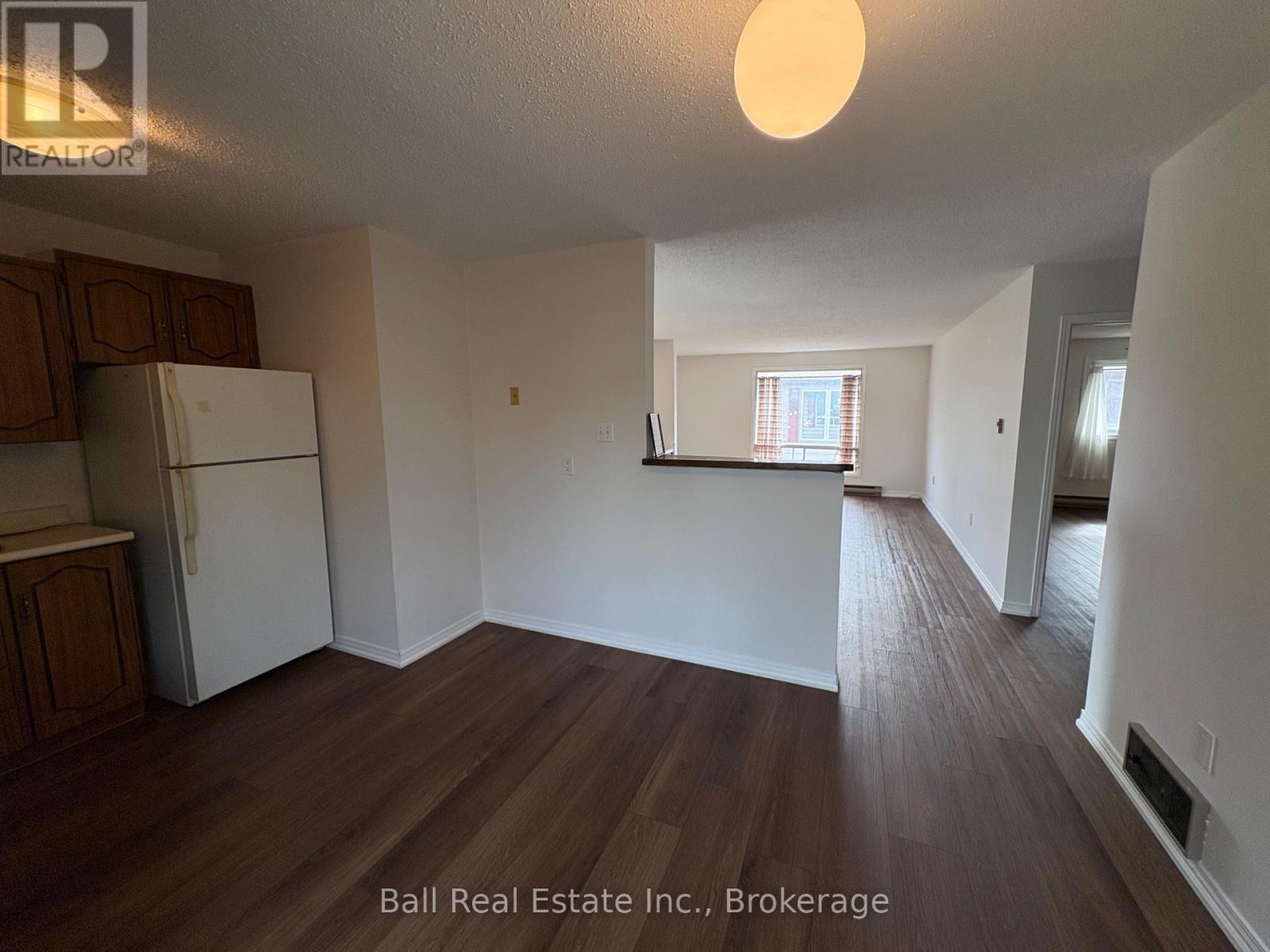 48 Anne Street — photo 15