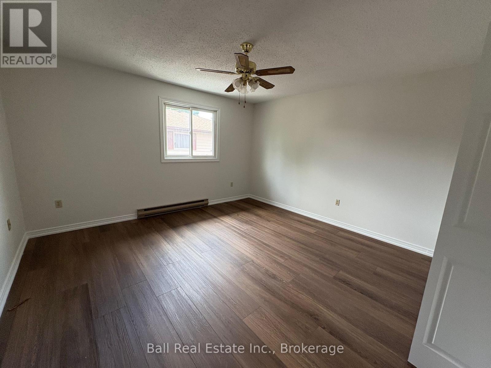 48 Anne Street — photo 7