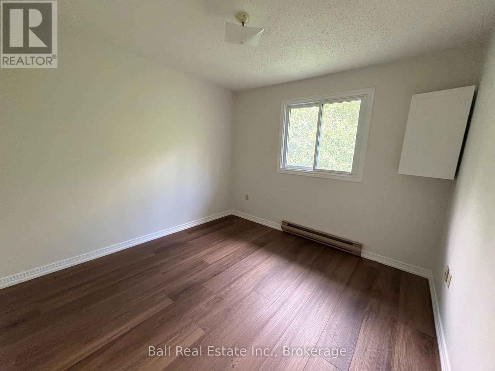 48 Anne Street — photo 8