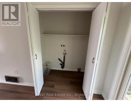 2 - 48 Anne Street, Kawartha Lakes, ON K0M1A0 Photo 10
