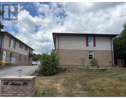2 - 48 Anne Street, Kawartha Lakes, ON K0M1A0 Photo 11